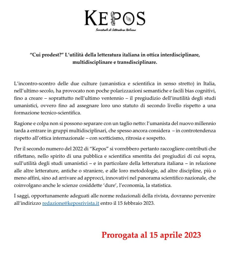 CFP%20KEPOS%202023